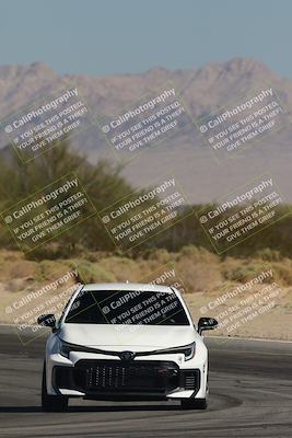 media/Oct-24-2025-Doghouse Garage (Fri) [[783d2ff07a]]/5-Beginner/Session 2 (Turns 9 and 10)/